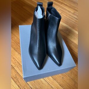 Everlane Boss Boot (Size 7)